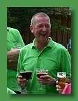Herentals-Tielen 095